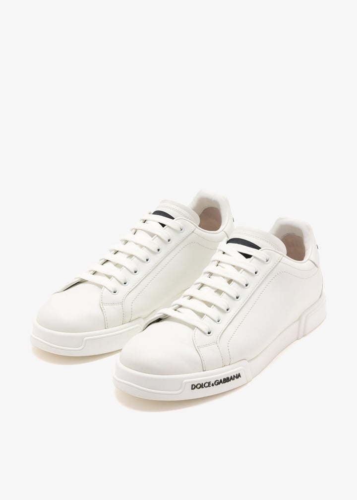 pl717116_3.jpg?ts=20260406121029