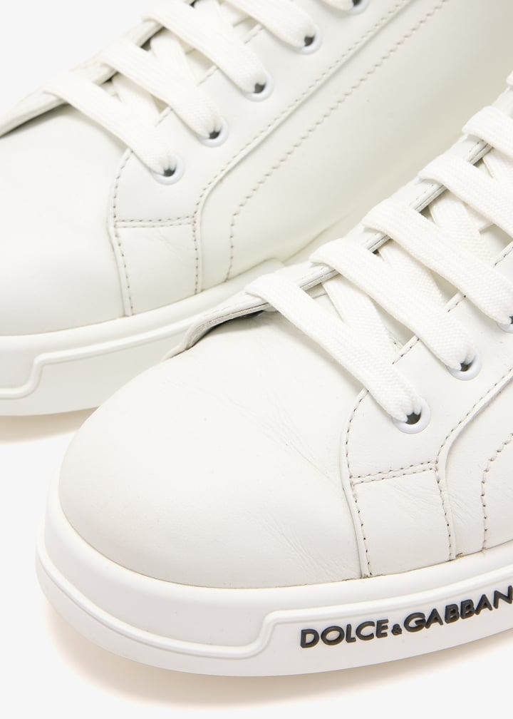 pl717116_5.jpg?ts=20260406121030