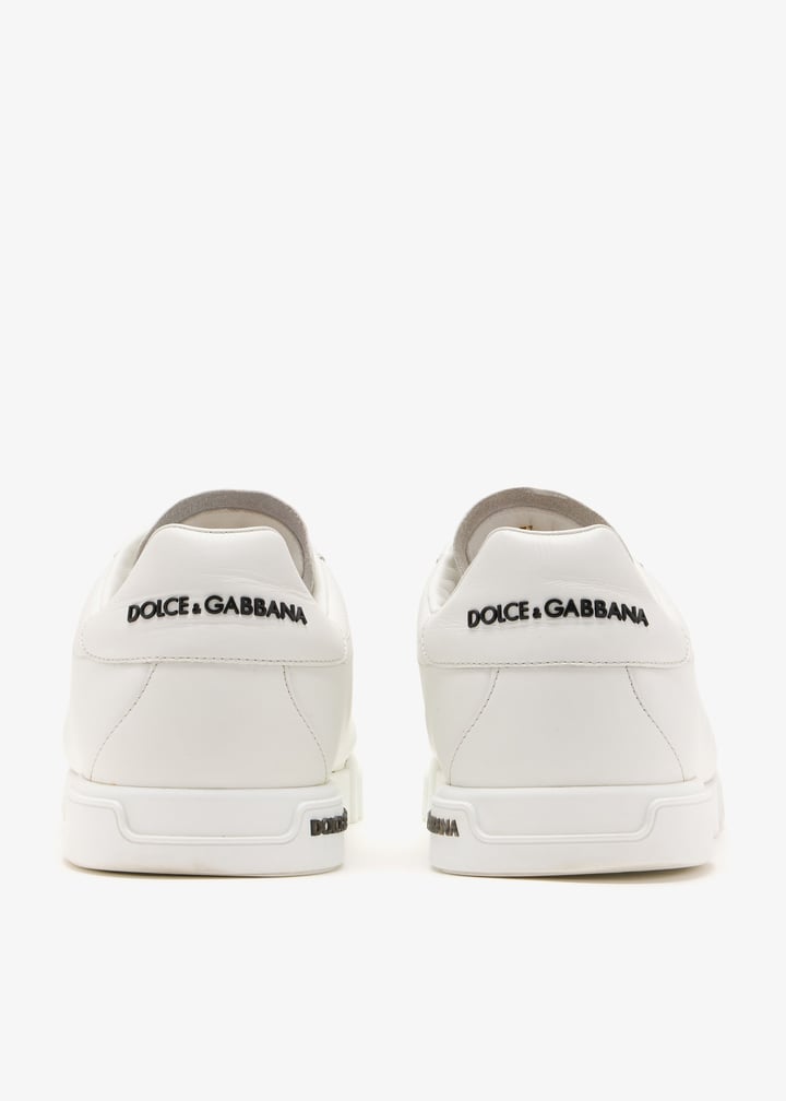 pl717116_6.jpg?ts=20260406121030