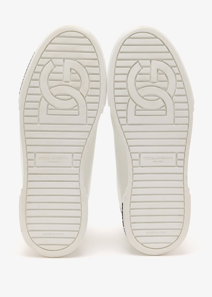 pl717116_7.jpg?ts=20260406121030