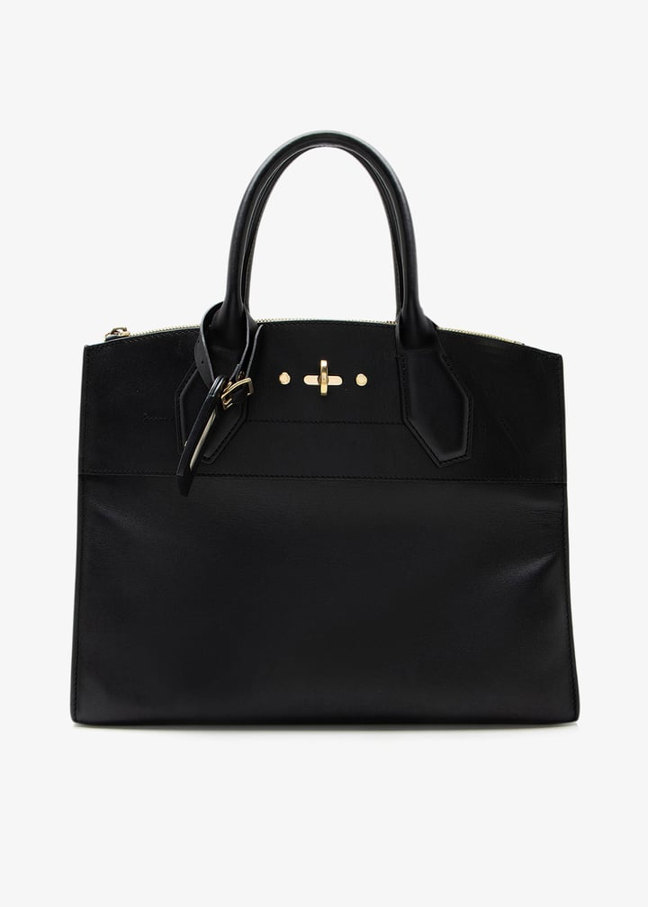 pl717755_1.jpg?ts=20260410035042