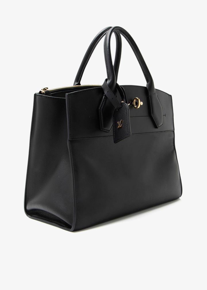 pl717755_2.jpg?ts=20260410035043