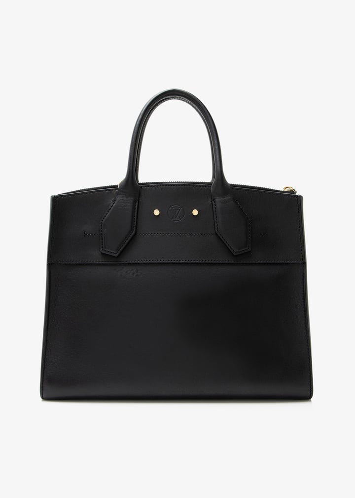 pl717755_3.jpg?ts=20260410035043