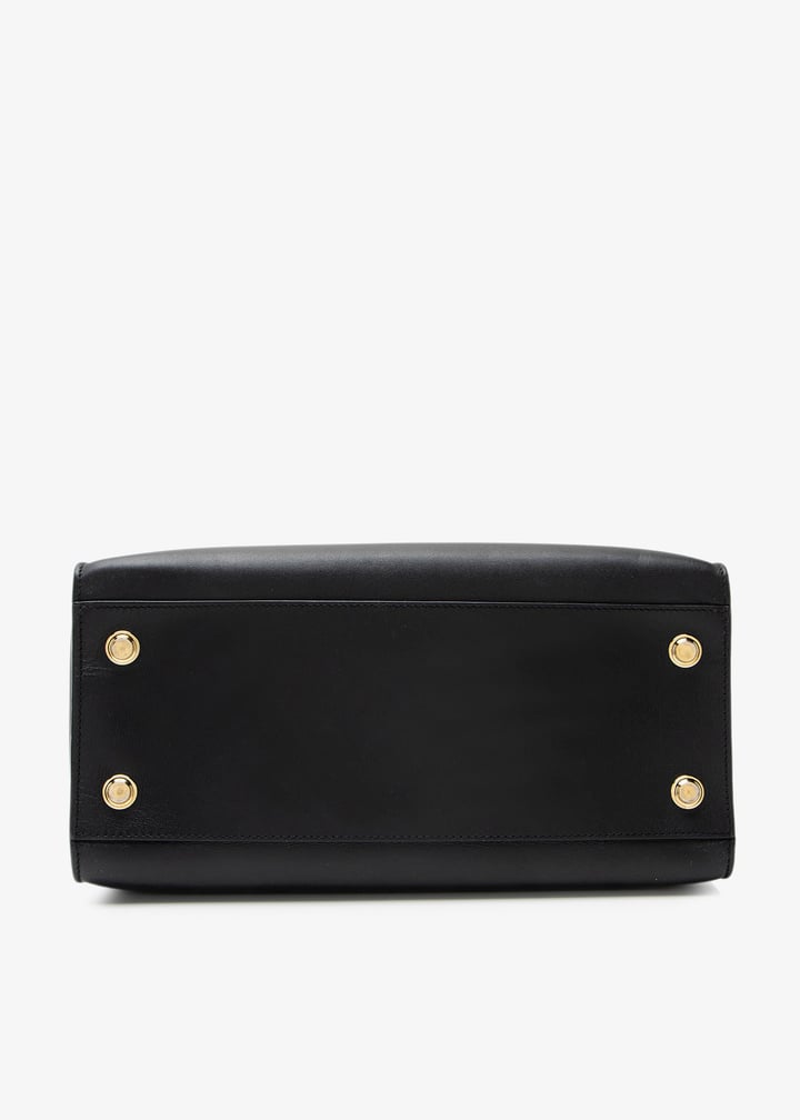 pl717755_4.jpg?ts=20260410035043