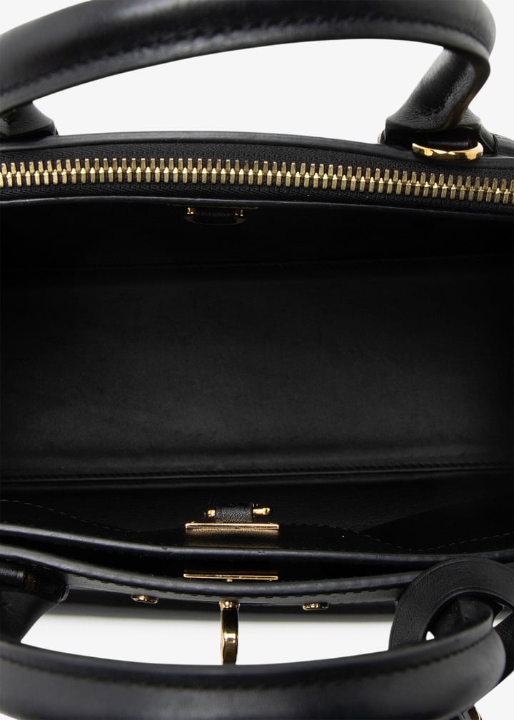 pl717755_5.jpg?ts=20260410035044