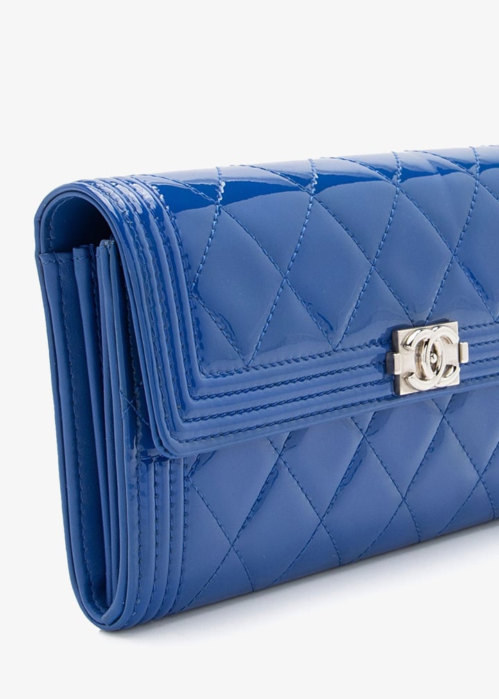 pl718559_2.jpg?ts=20260319041200