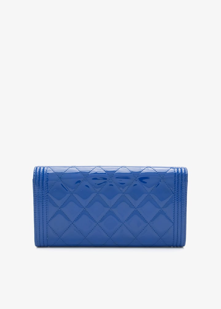 pl718559_3.jpg?ts=20260319041201