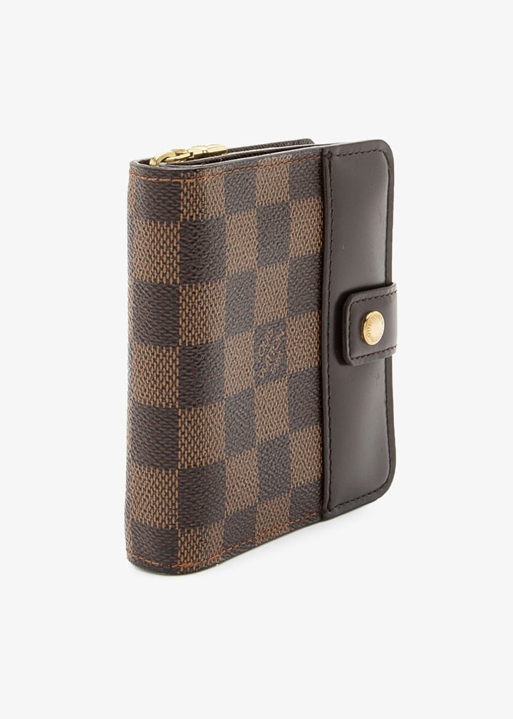 pl718574_2.jpg?ts=20260322022557