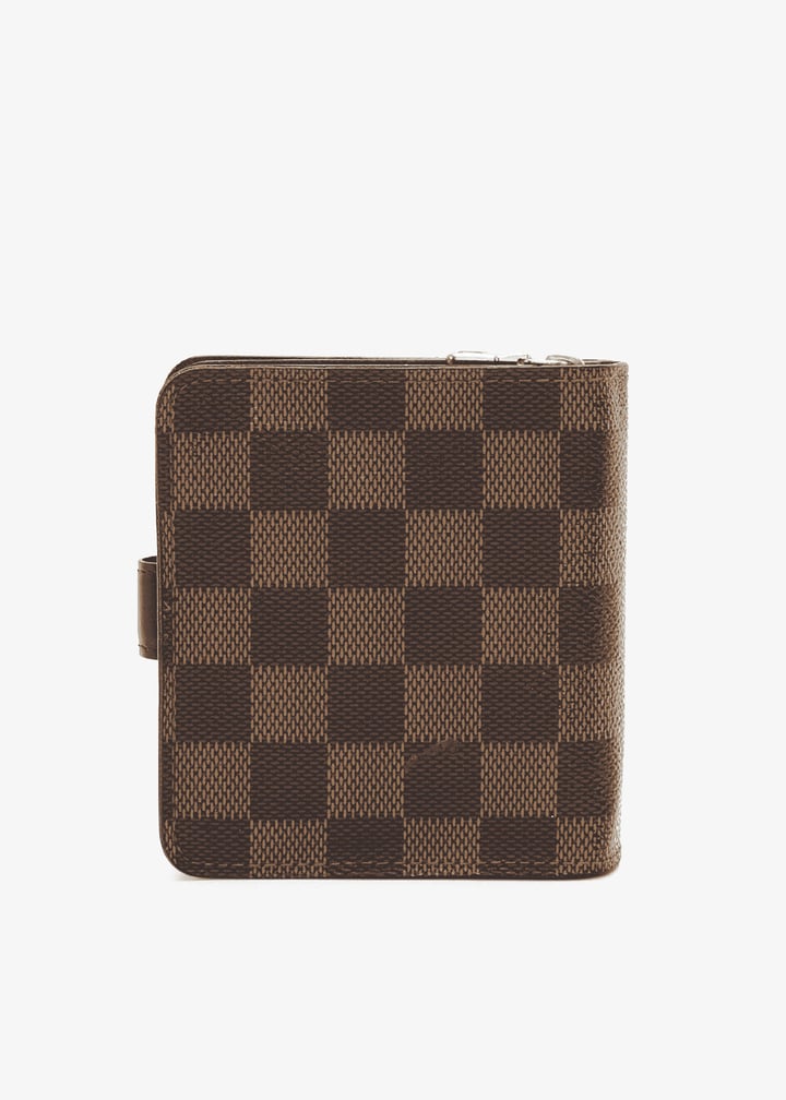 pl718574_3.jpg?ts=20260322022557