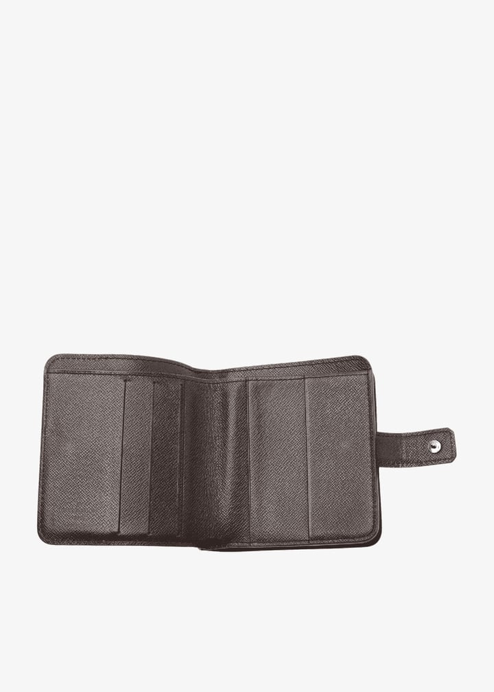 pl718574_4.jpg?ts=20260322022557