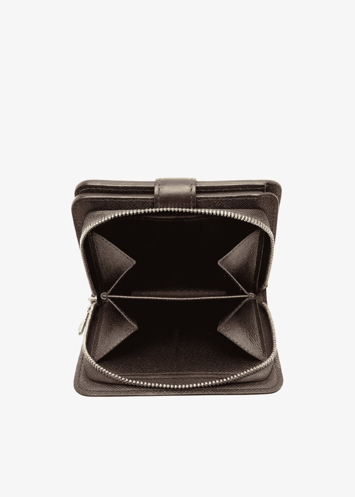 pl718574_5.jpg?ts=20260322022558