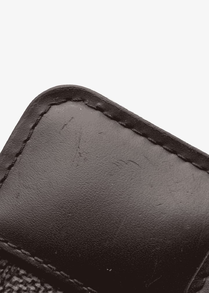 pl718574_6.jpg?ts=20260322022558