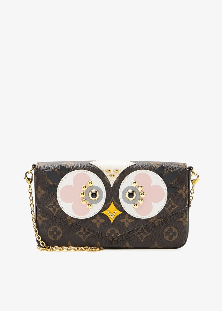 pl718576_1.jpg?ts=20260319041202