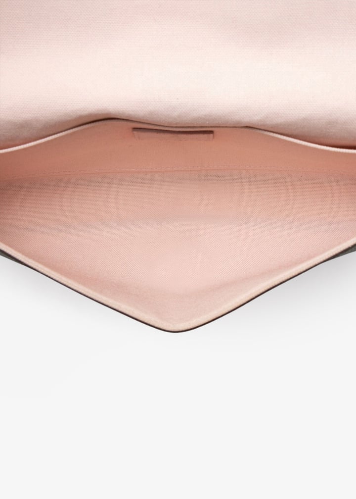 pl718576_5.jpg?ts=20260319041203