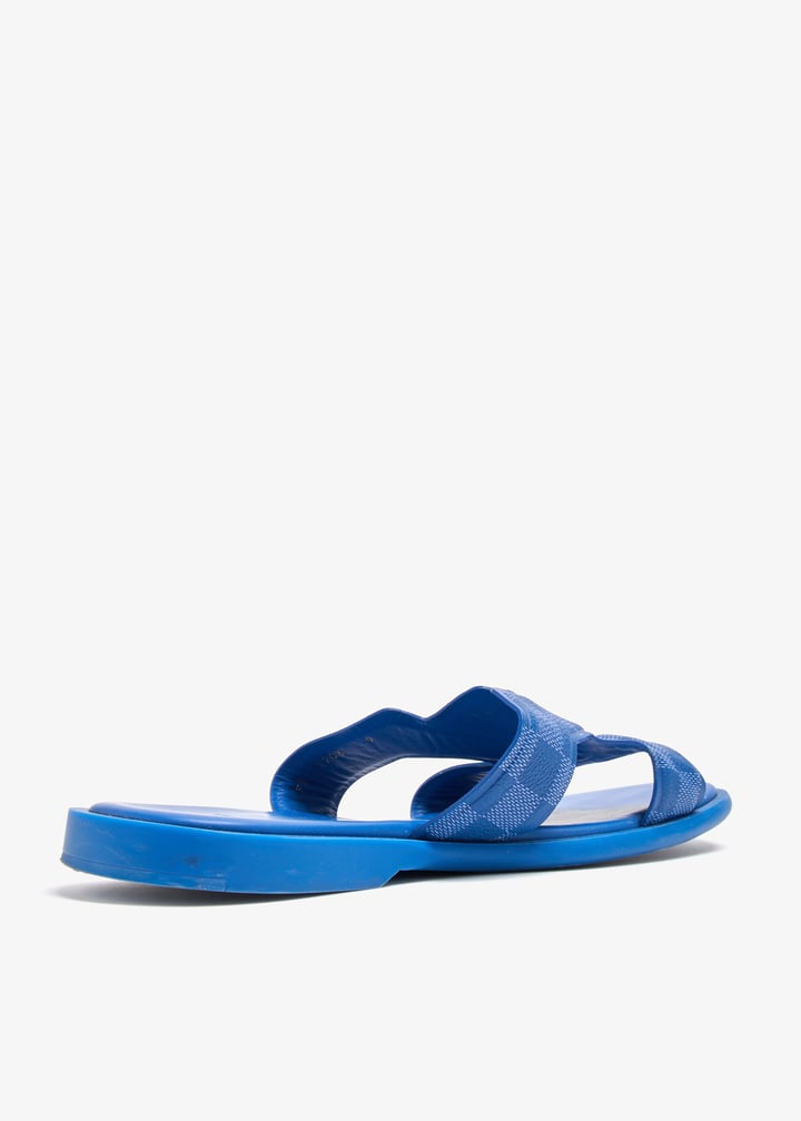 pl718779_4.jpg?ts=20260327043123