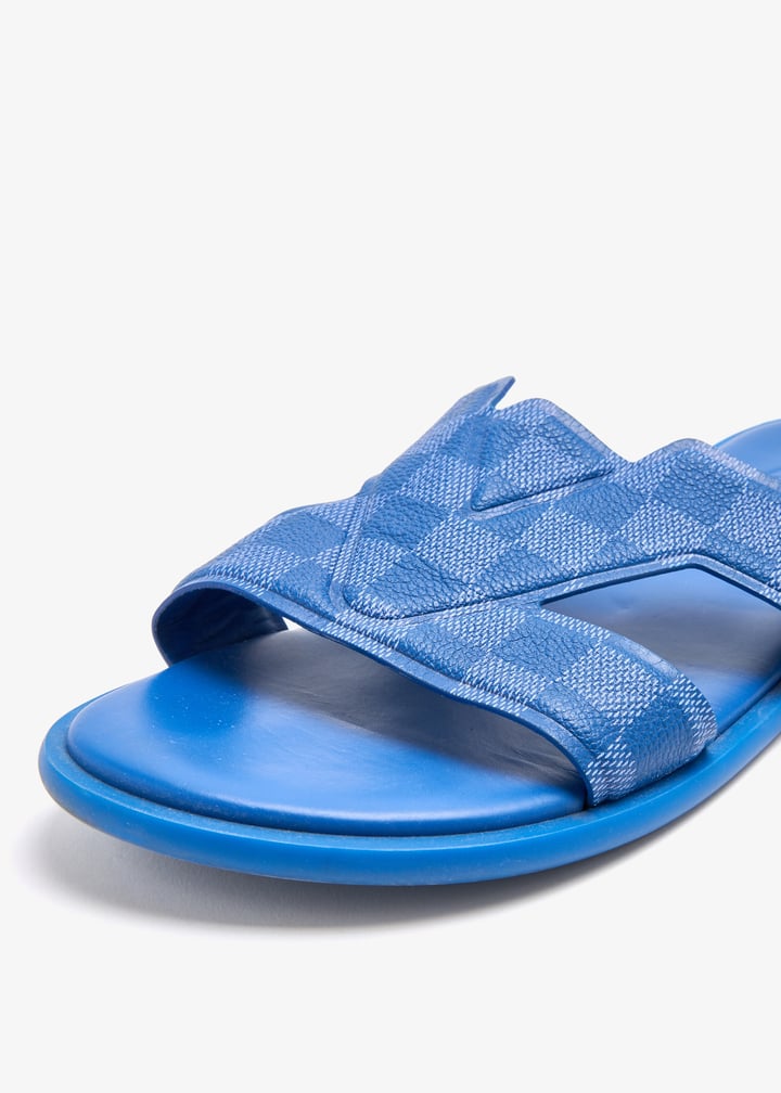 pl718779_5.jpg?ts=20260327043124