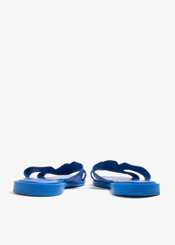 pl718779_6.jpg?ts=20260327043124