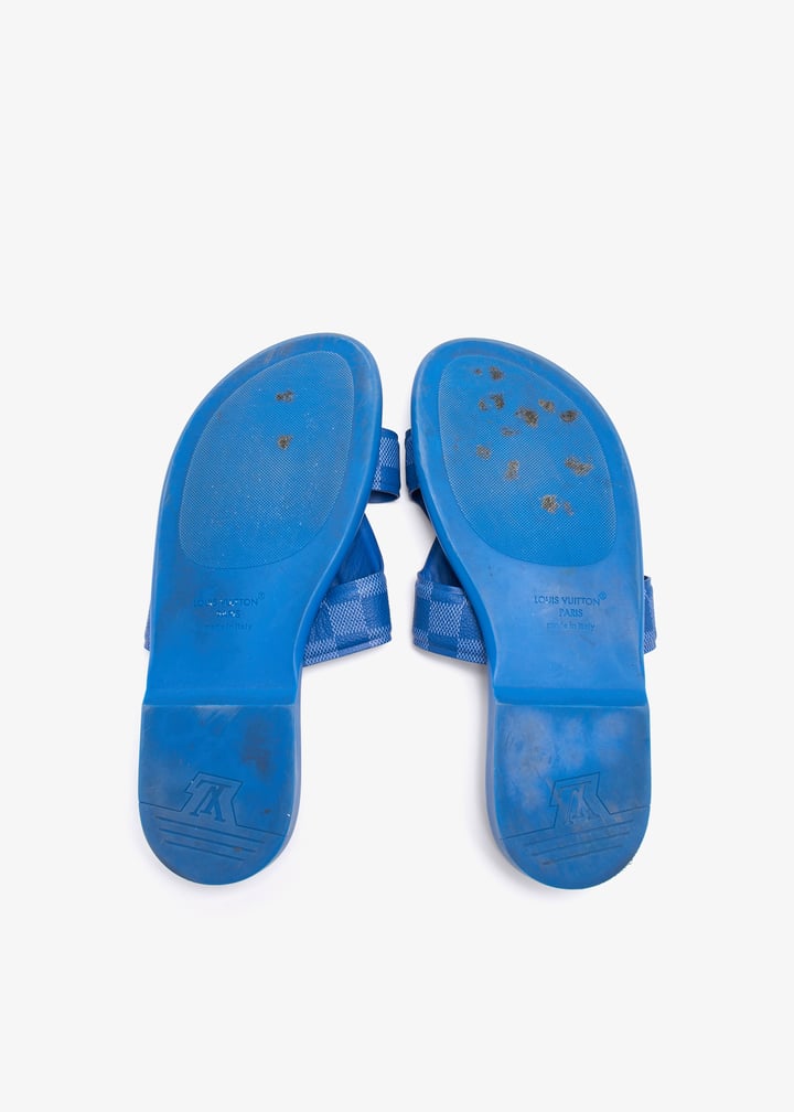 pl718779_7.jpg?ts=20260327043124