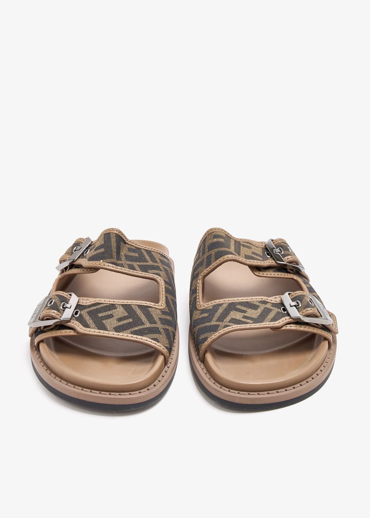 pl718780_3.jpg?ts=20260327043126