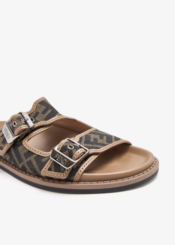 pl718780_5.jpg?ts=20260327043126