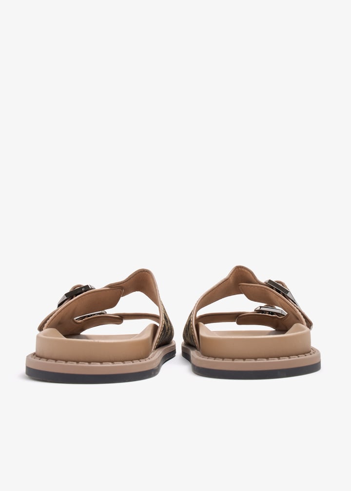 pl718780_6.jpg?ts=20260327043127