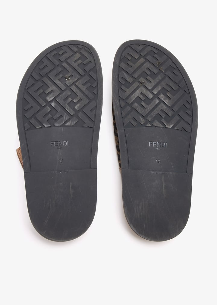 pl718780_7.jpg?ts=20260327043127