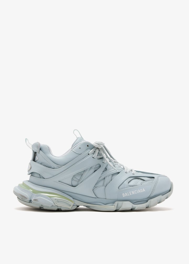 pl718784_1.jpg?ts=20260326041210