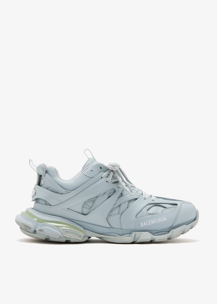 pl718784_1.jpg?ts=20260404223610