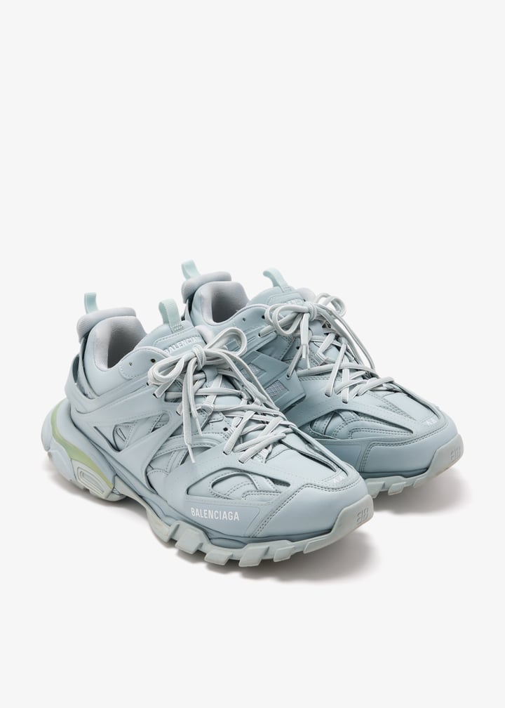 pl718784_3.jpg?ts=20260326041210