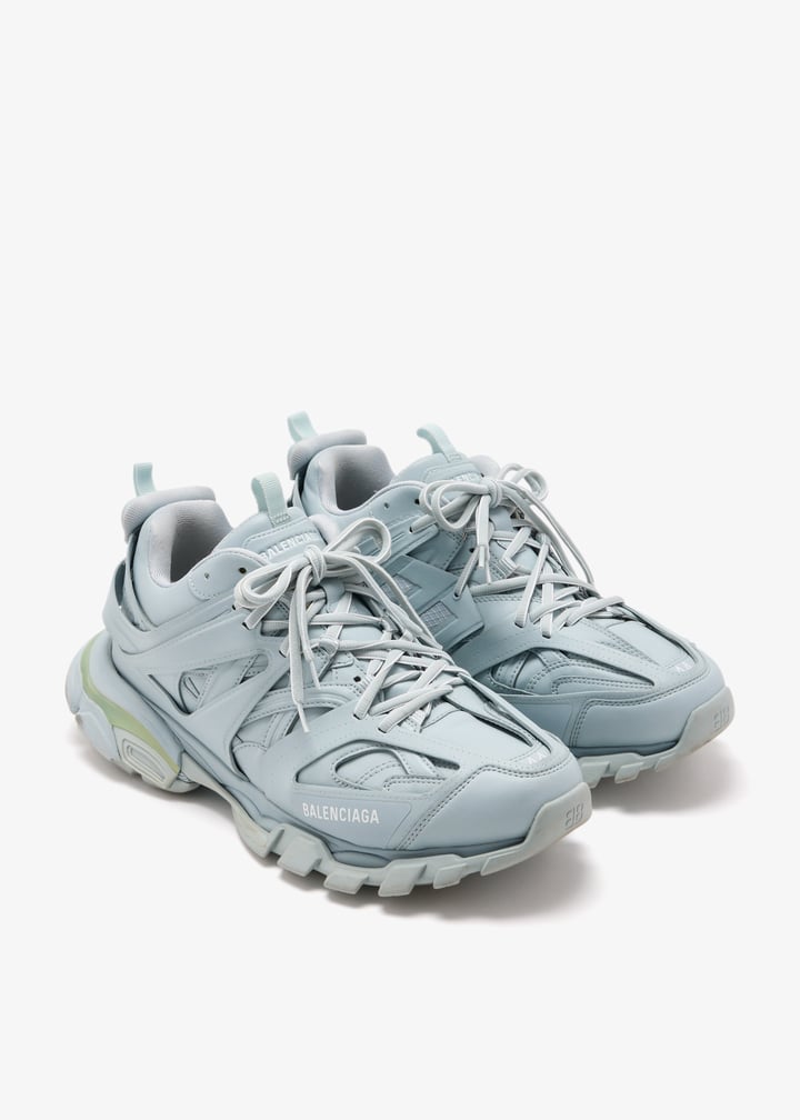 pl718784_3.jpg?ts=20260404223610