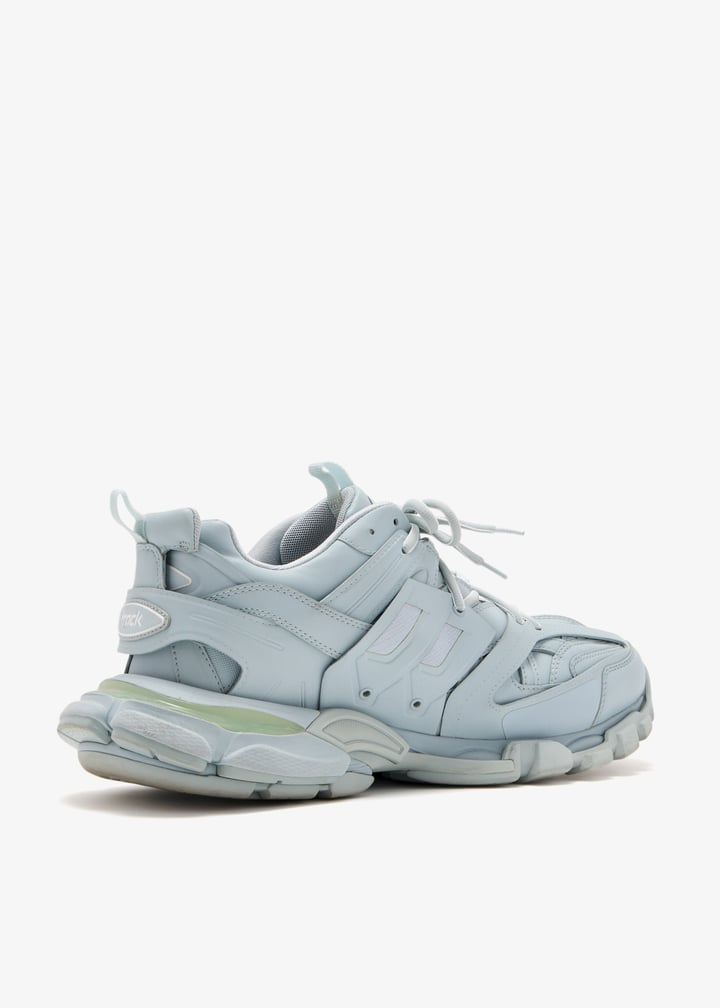 pl718784_4.jpg?ts=20260404223610