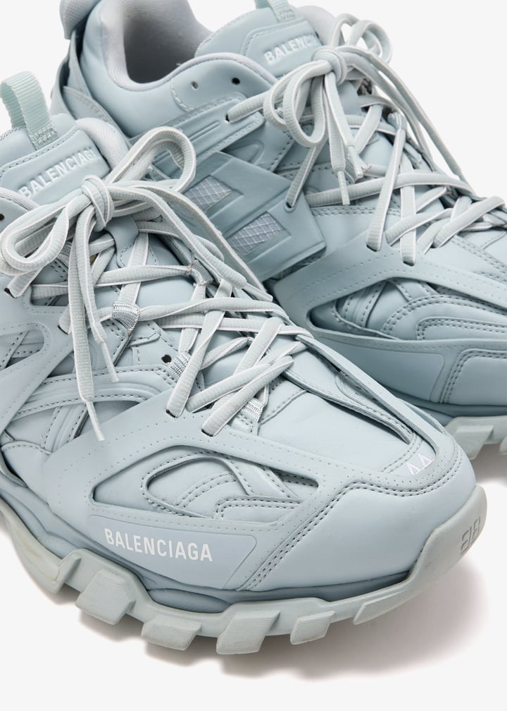 pl718784_5.jpg?ts=20260404223610