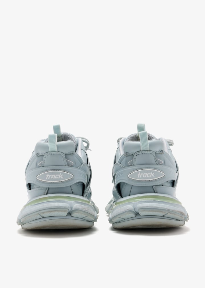 pl718784_6.jpg?ts=20260326041212