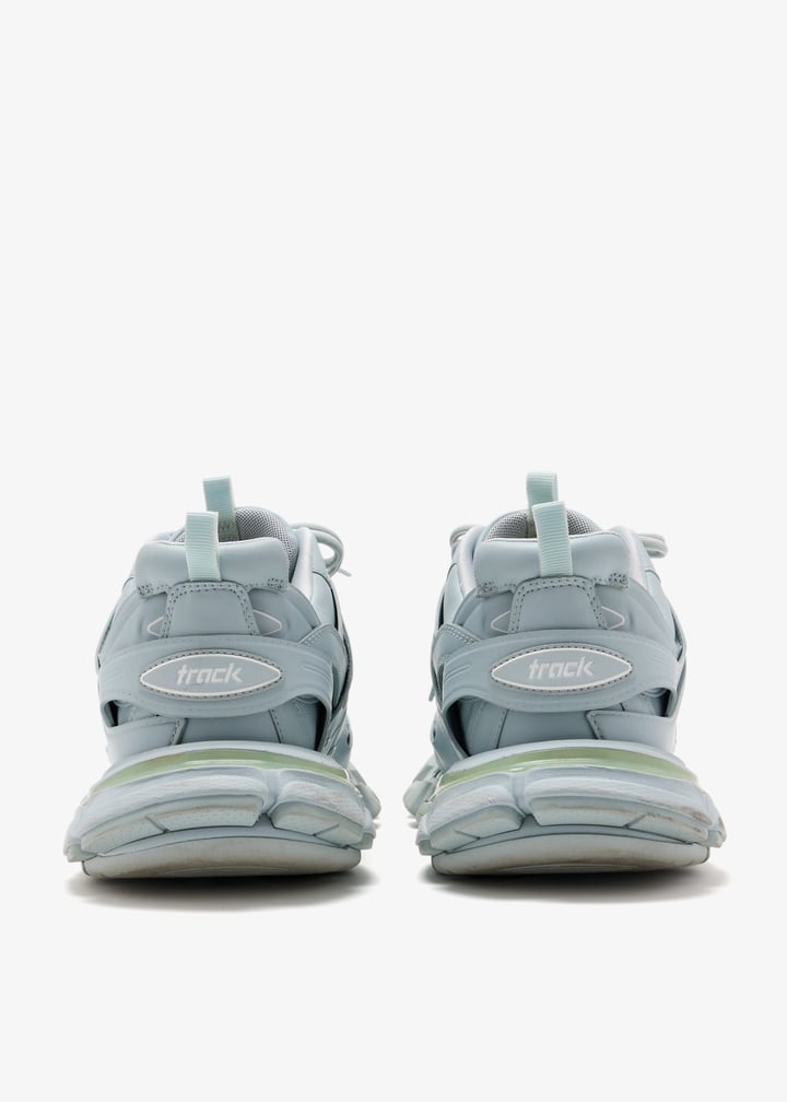 pl718784_6.jpg?ts=20260404223610