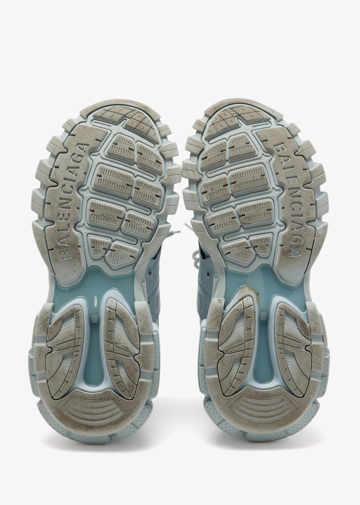 pl718784_7.jpg?ts=20260404223610