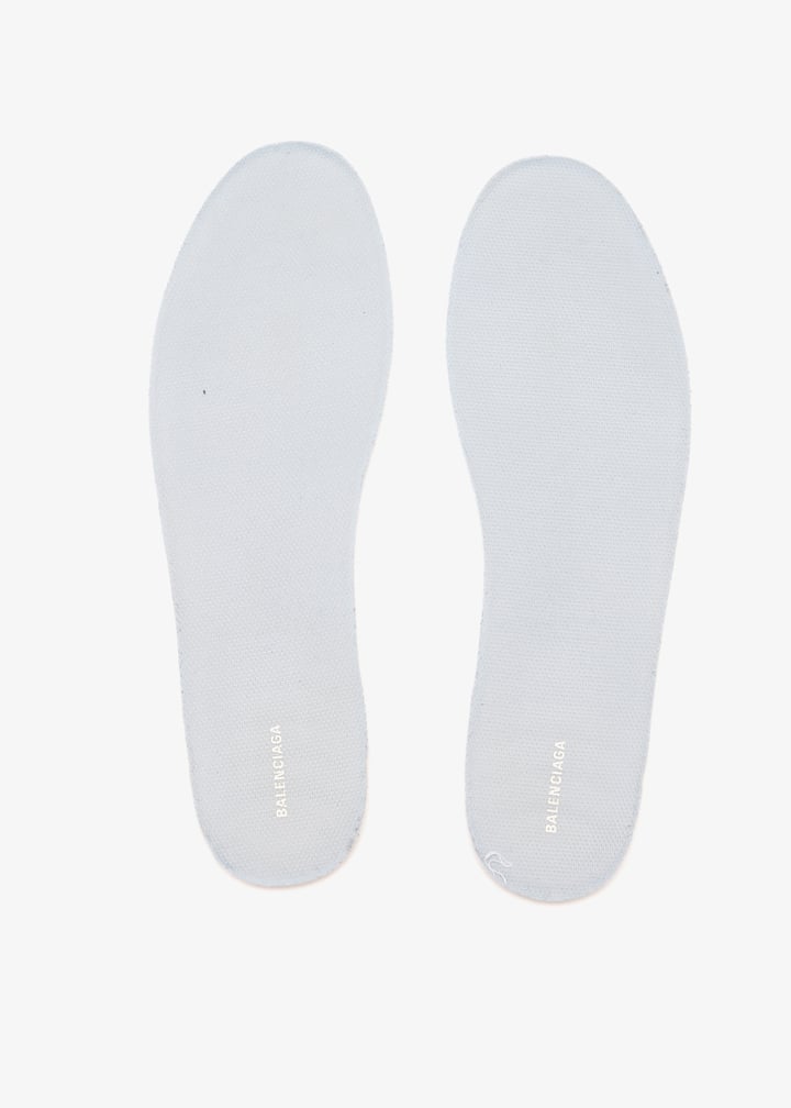 pl718784_8.jpg?ts=20260326041213