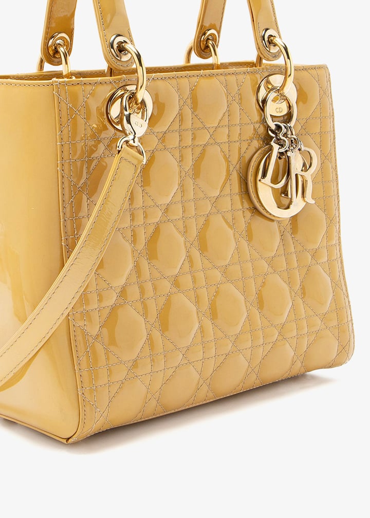 pl718977_2.jpg?ts=20260319041205