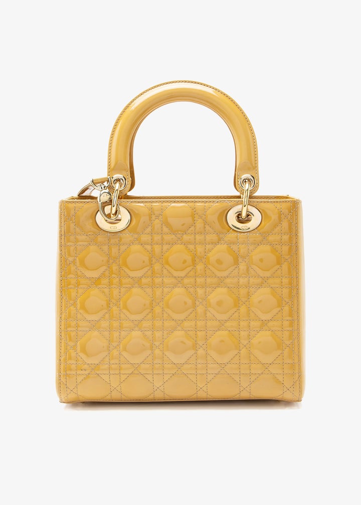 pl718977_3.jpg?ts=20260319041205