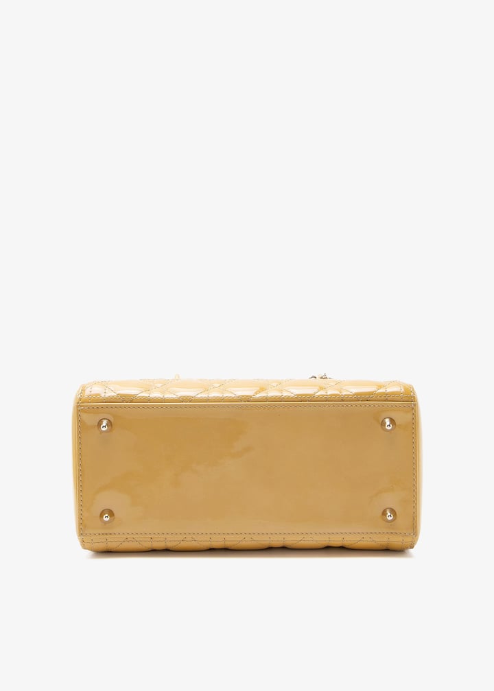 pl718977_4.jpg?ts=20260319041206