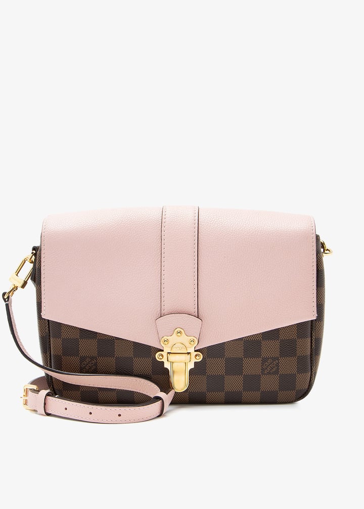 pl718981_1.jpg?ts=20260322022559