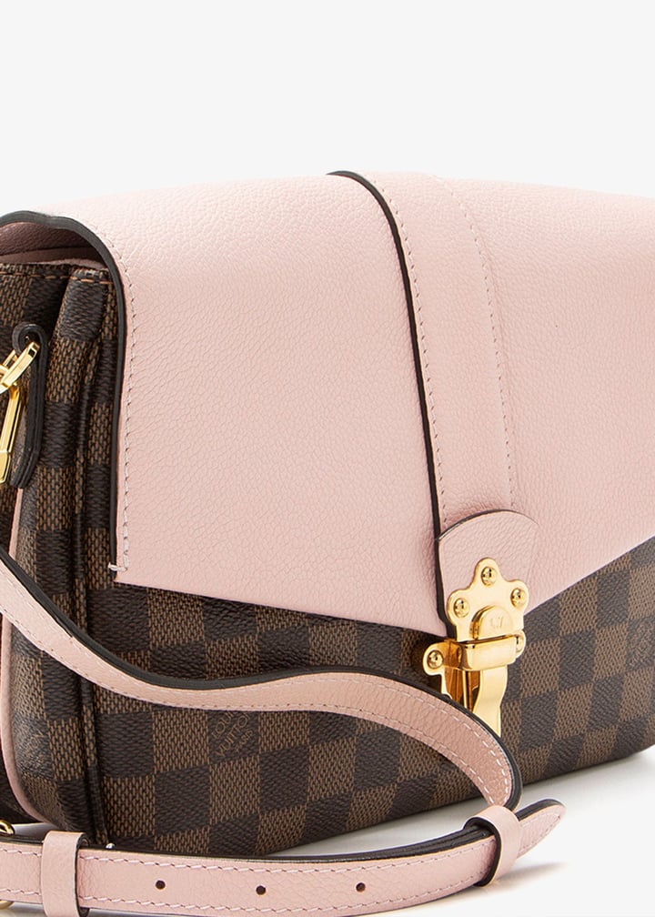 pl718981_2.jpg?ts=20260322022600