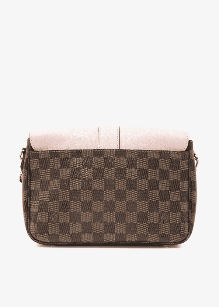 pl718981_3.jpg?ts=20260322022600