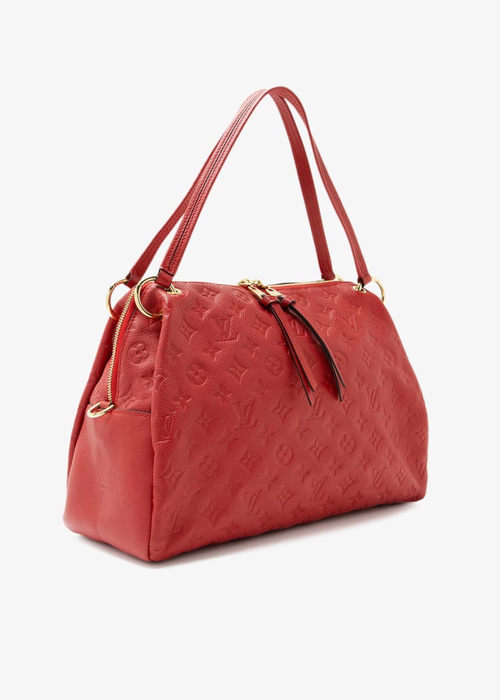 pl719003_2.jpg?ts=20260331041249