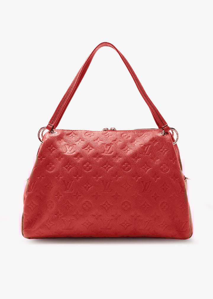 pl719003_3.jpg?ts=20260331041249