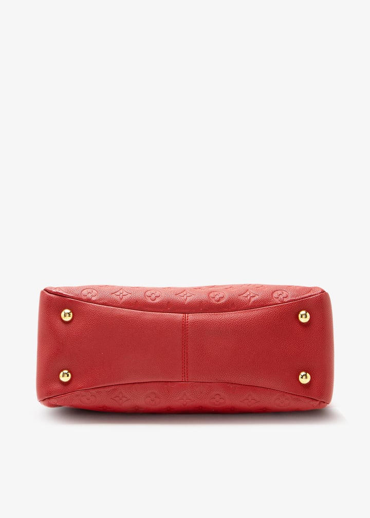 pl719003_4.jpg?ts=20260331041249