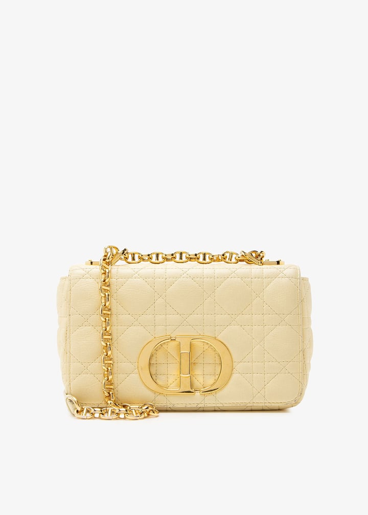 pl719924_1.jpg?ts=20260409133822