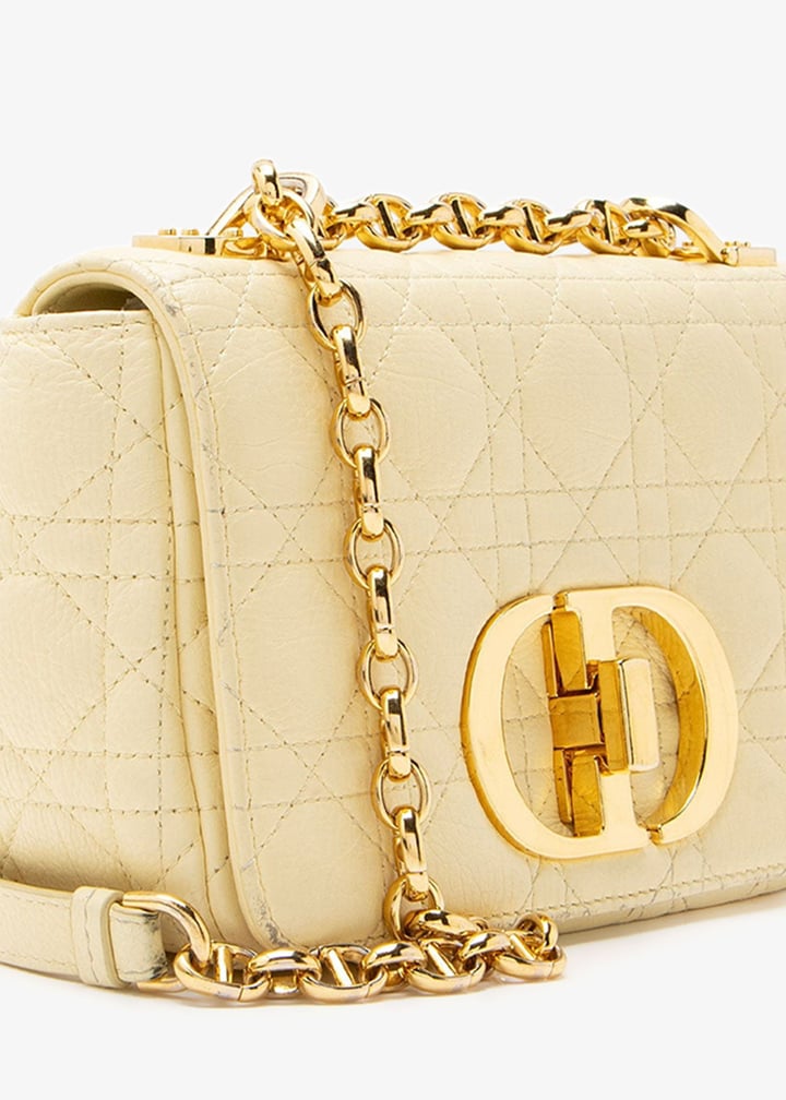 pl719924_2.jpg?ts=20260409133822