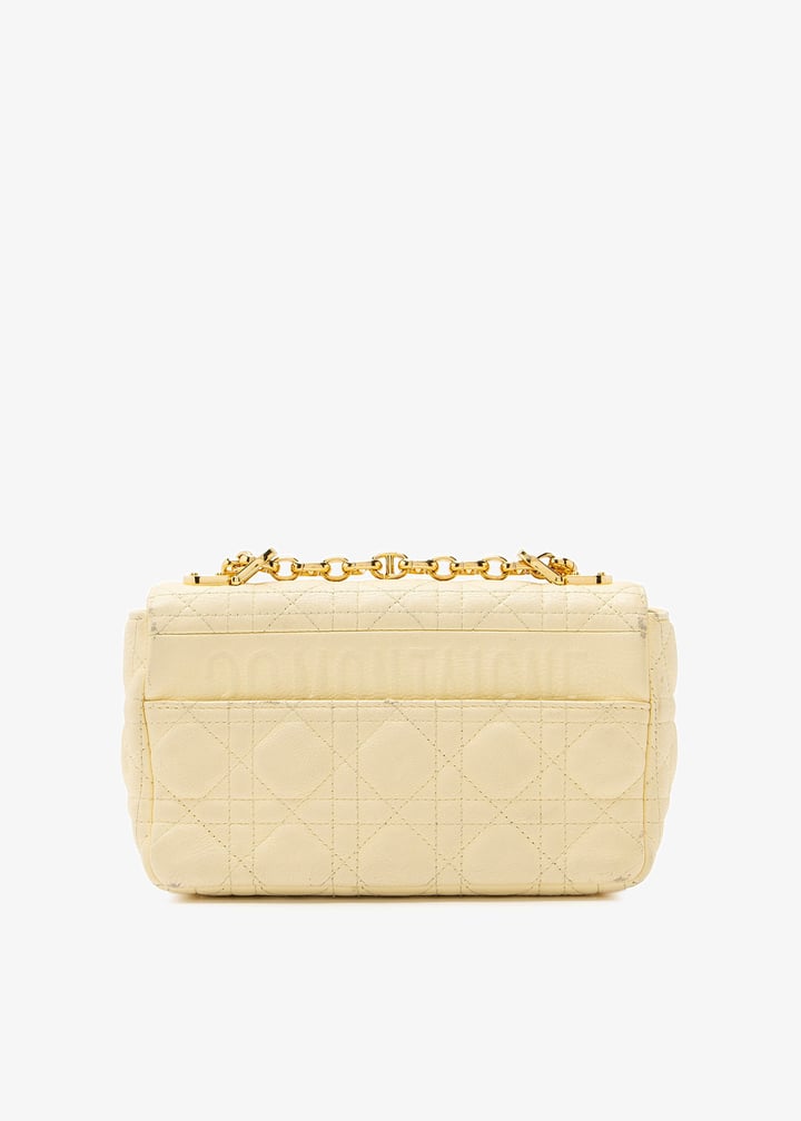 pl719924_3.jpg?ts=20260409133822