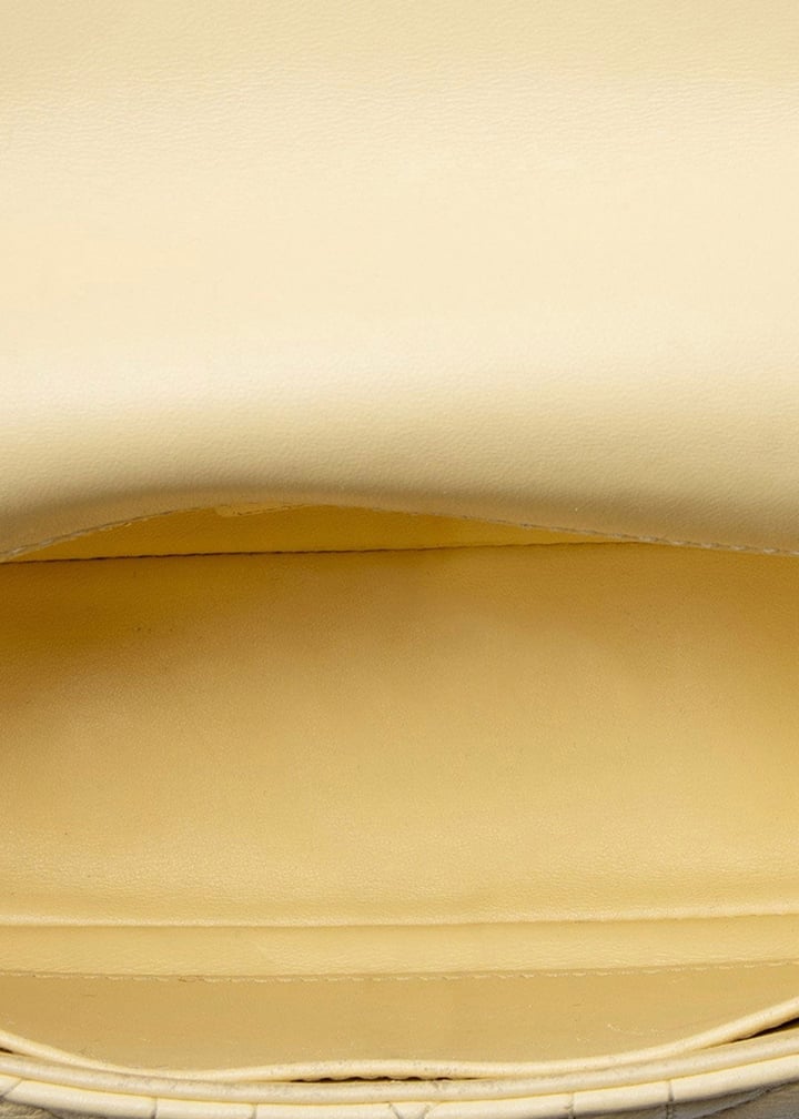 pl719924_5.jpg?ts=20260409133822