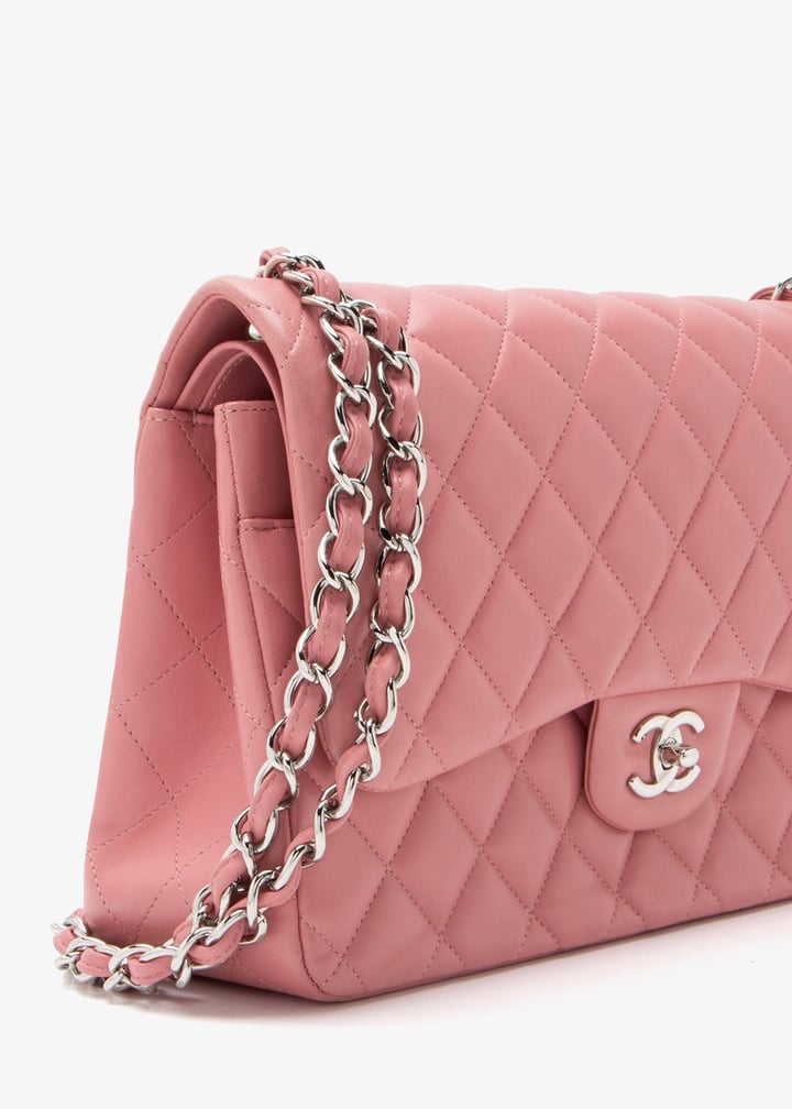 pl720222_2.jpg?ts=20260331041251